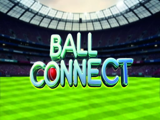 Ball Connect - Play free online Puzzle game