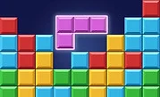 Block Blast - Play free online game