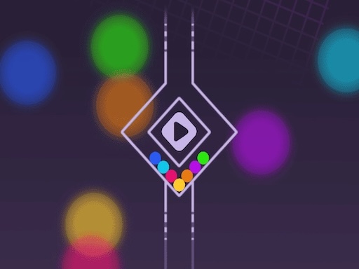 Classify - Play free online Arcade game