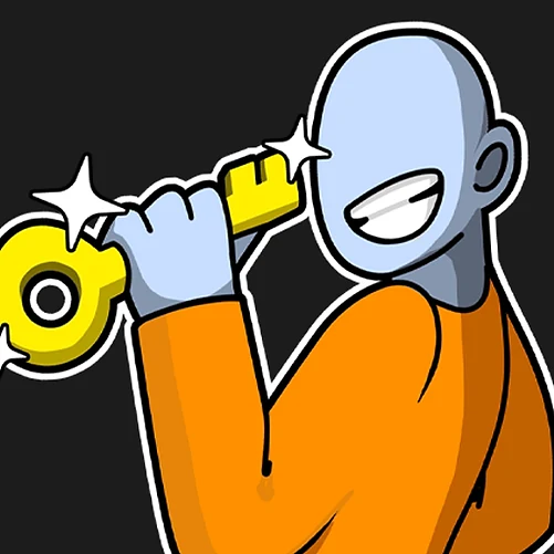 Loop Breakout - Play free online game