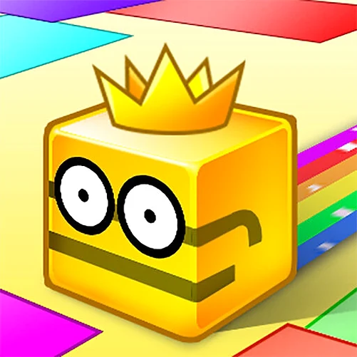 Paper IO - Play free online .io games game