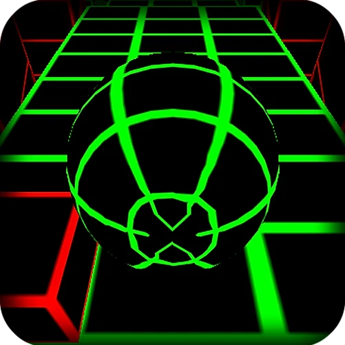 Slope - Play free online adventure games game