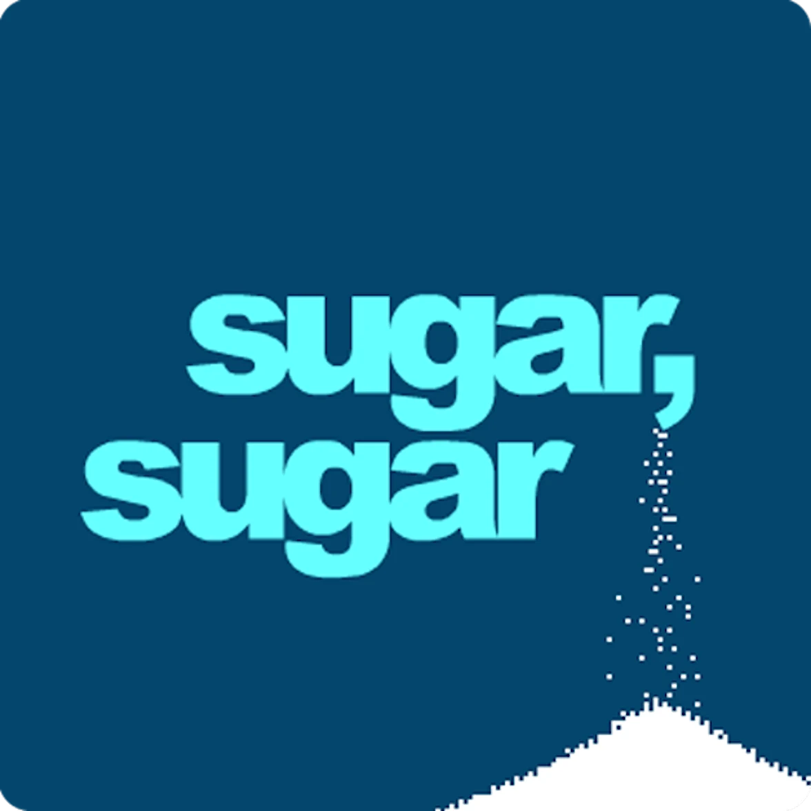 Sugar Sugar - Play free online puzzle games game