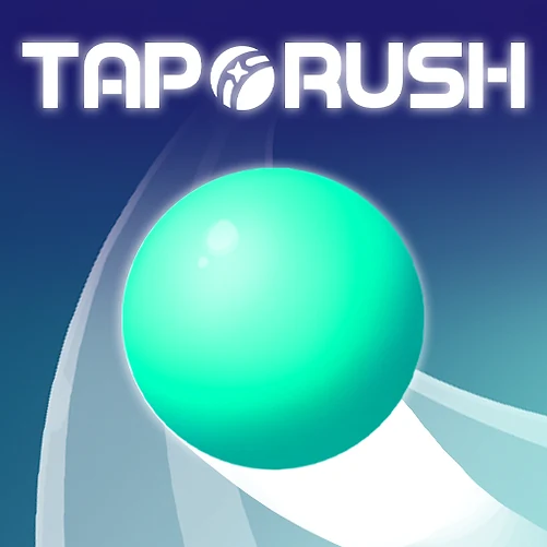 Tap Rush - Play free online game