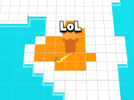 World Conqueror - Play free online .io game