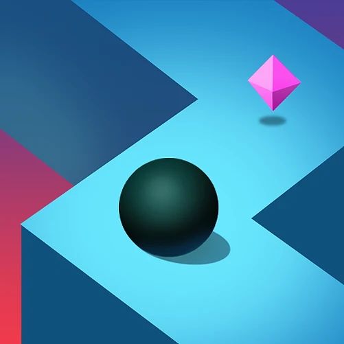 Ziggy Road - Play free online game